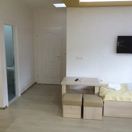 Vendégház Star Mostar