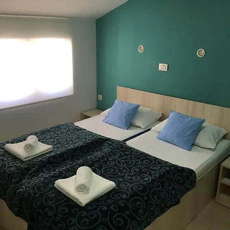 Vendégház Star Mostar